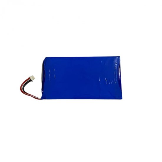 Battery Replacement for ANCEL V8 V8PRO HD Scan Tool